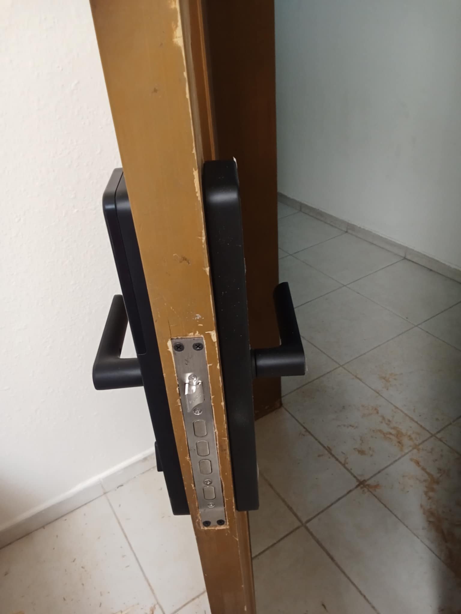 You are currently viewing تركيب كالون بالخبر