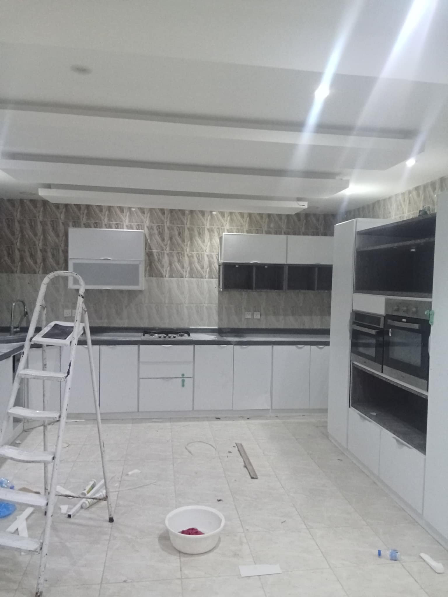 You are currently viewing فك وتركيب المطبخ بالدمام اتصل الان 0543689866