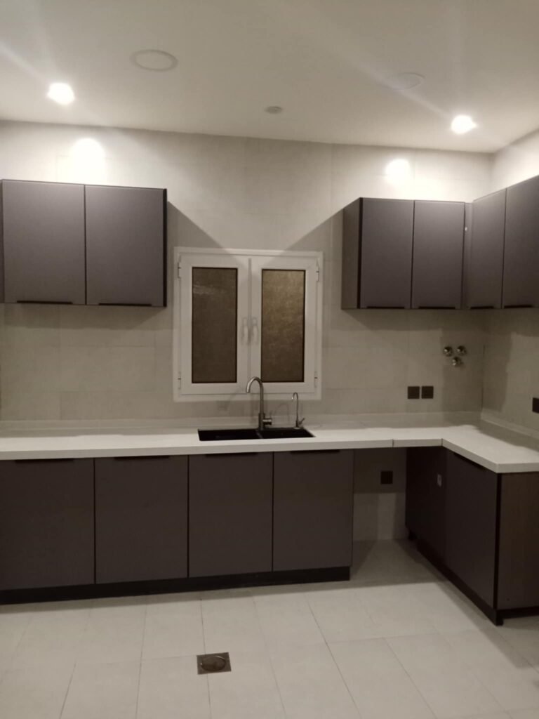 Read more about the article فك ونقل وتركيب المطابخ بالخبر