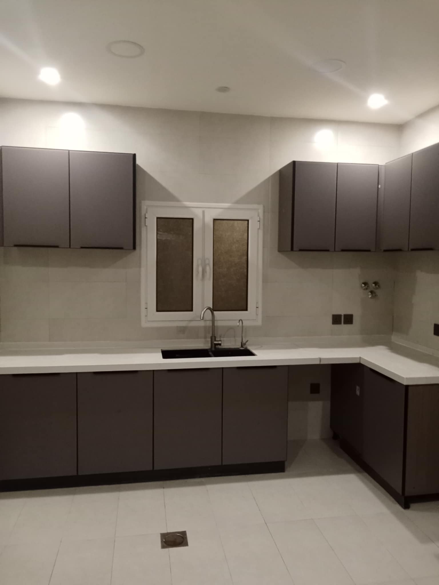 You are currently viewing فك ونقل وتركيب المطابخ بالخبر