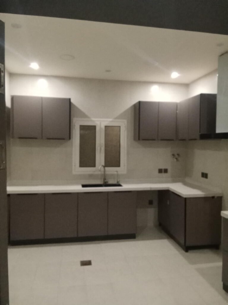 Read more about the article نقل مطبخ بالخبر0543689866