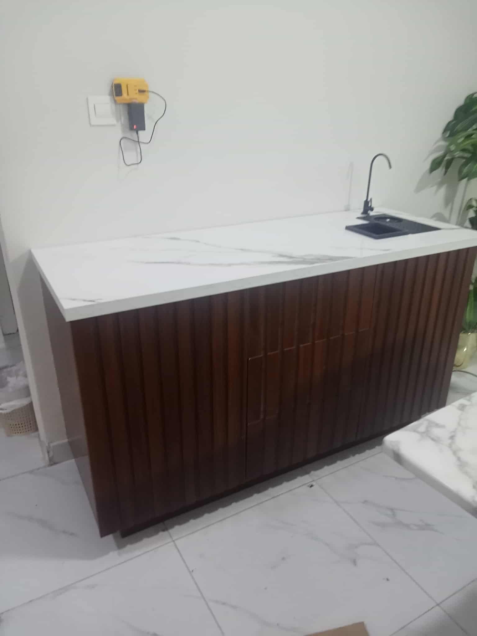 You are currently viewing تركيب ركن قهوه بالدمام