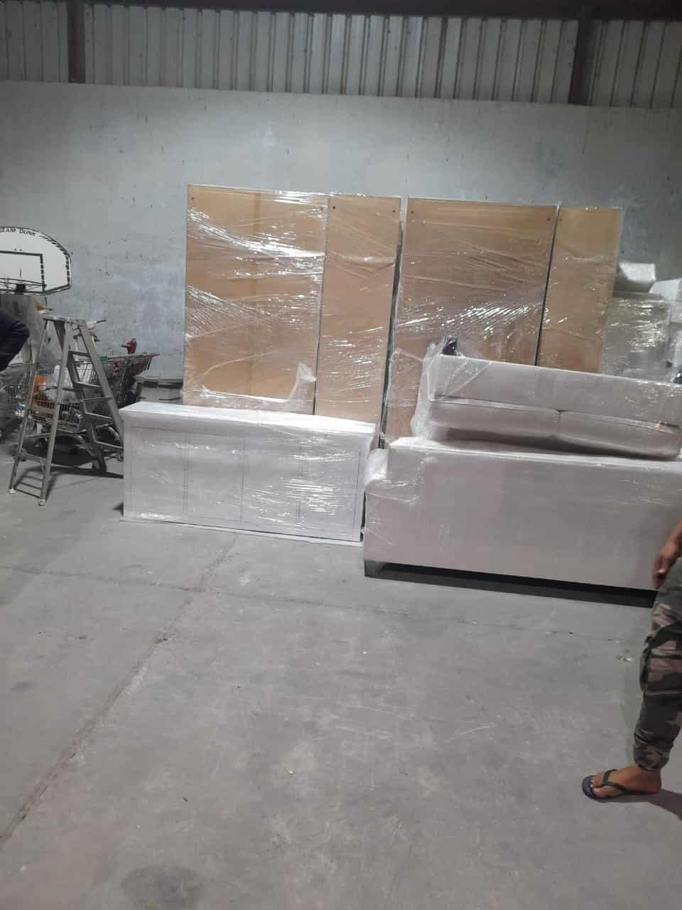 You are currently viewing نقل عفش بالخبر