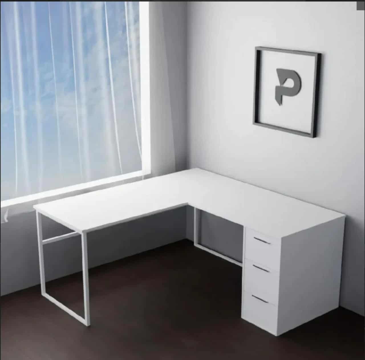 You are currently viewing تركيب طولات بالخبر