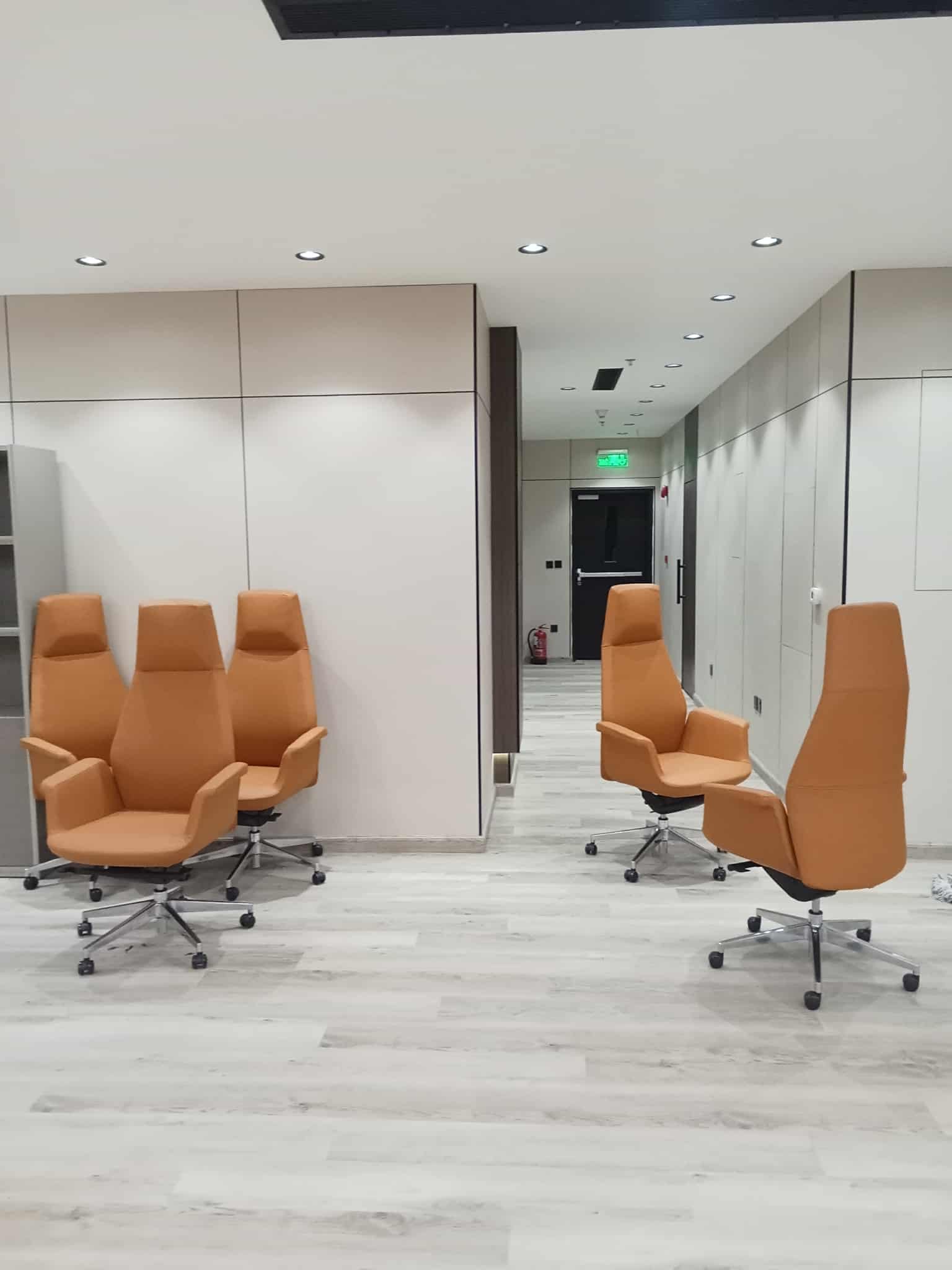 You are currently viewing نجار تركيب كرسي بالخبر