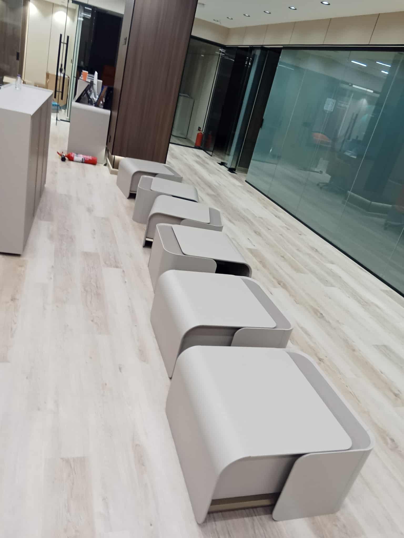 You are currently viewing تركيب طاولات بالدمام