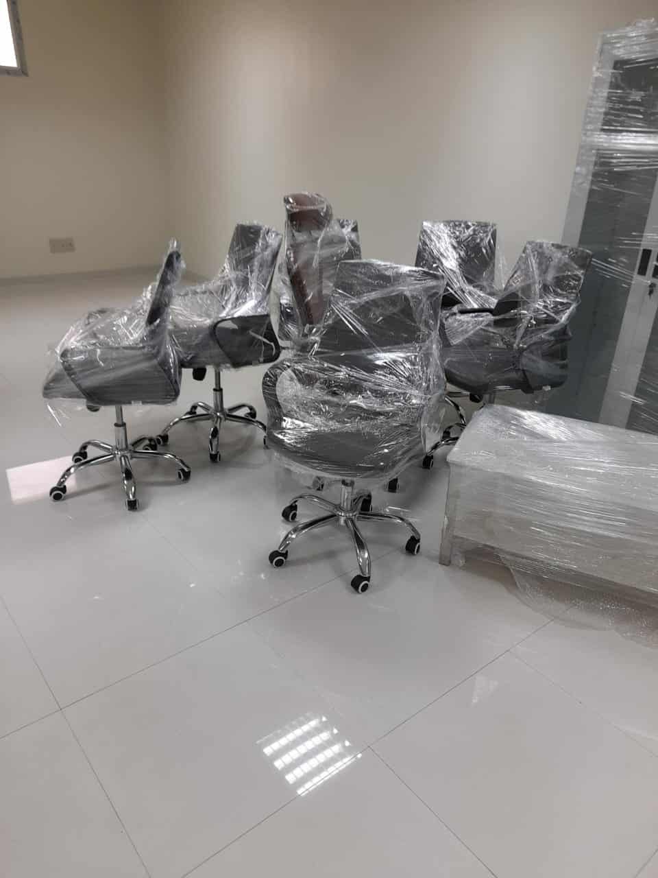 You are currently viewing نقل عفش بالقطيف