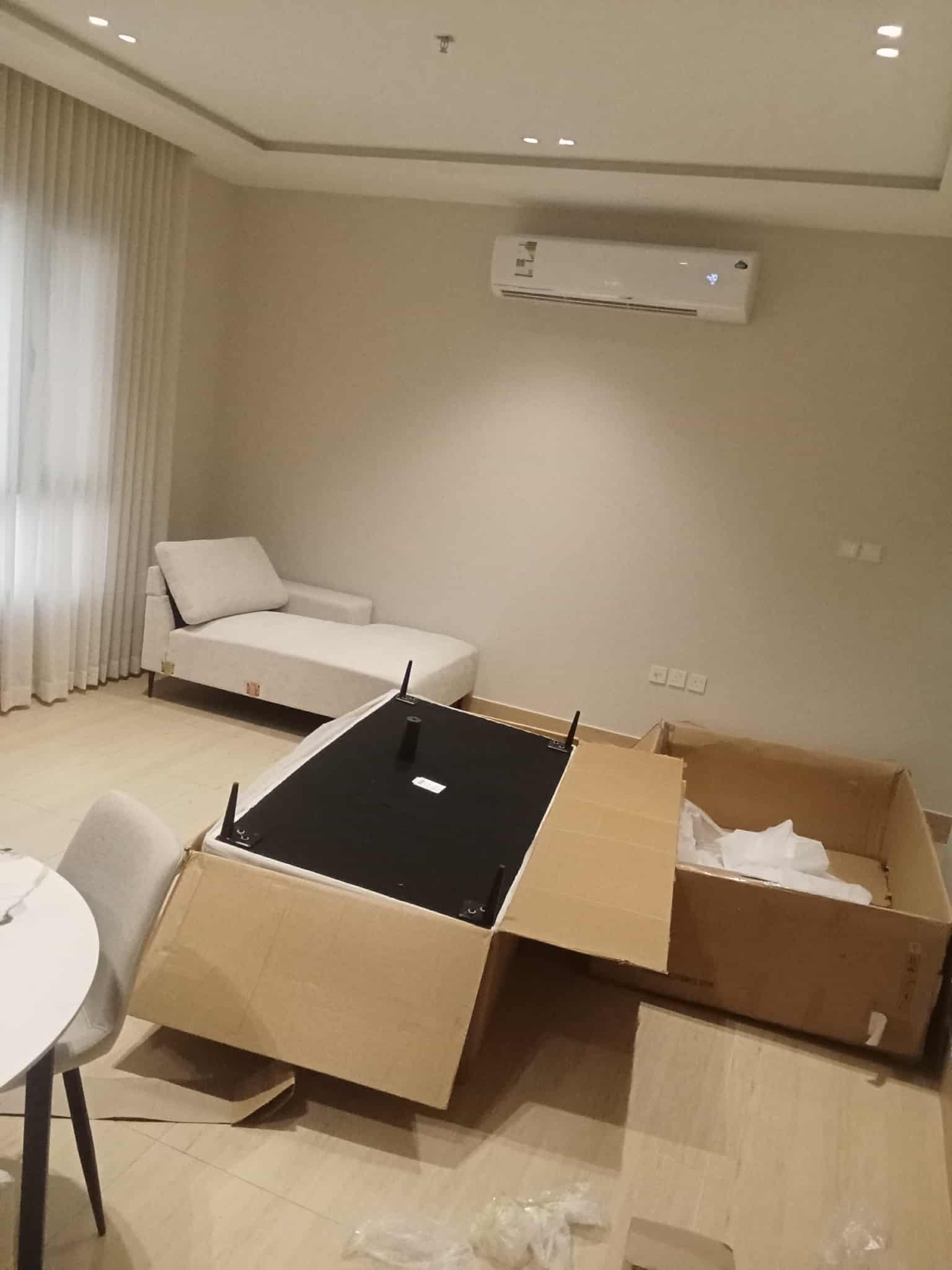 You are currently viewing تركيب كنب بالدمام