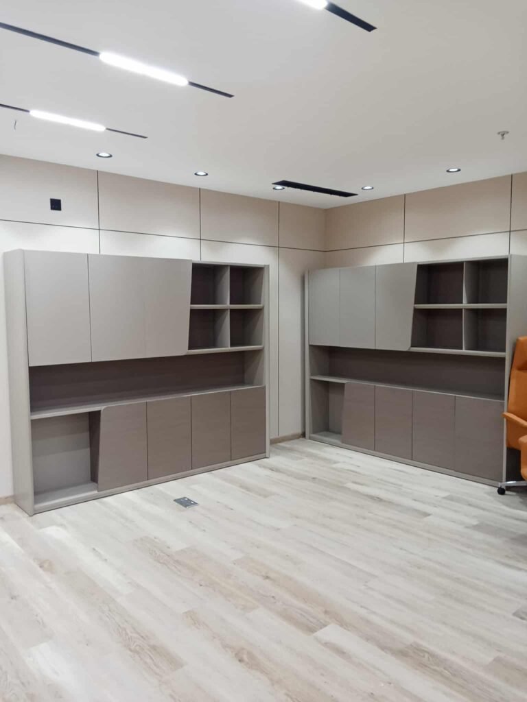 Read more about the article نجار تركيب هوم بوكس بالدمام