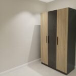 نجار بالدمام 0548790919