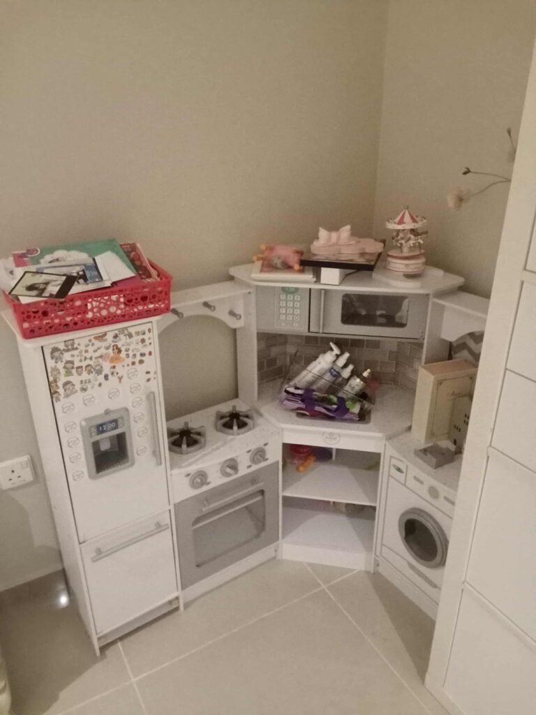 Read more about the article فني تركيب العاب اطفال بالقطيف 0543689866