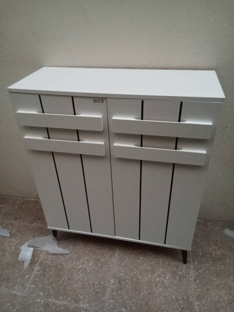 Read more about the article فني نجار تركيب جزامه بالخبر اتصل الان0543689866