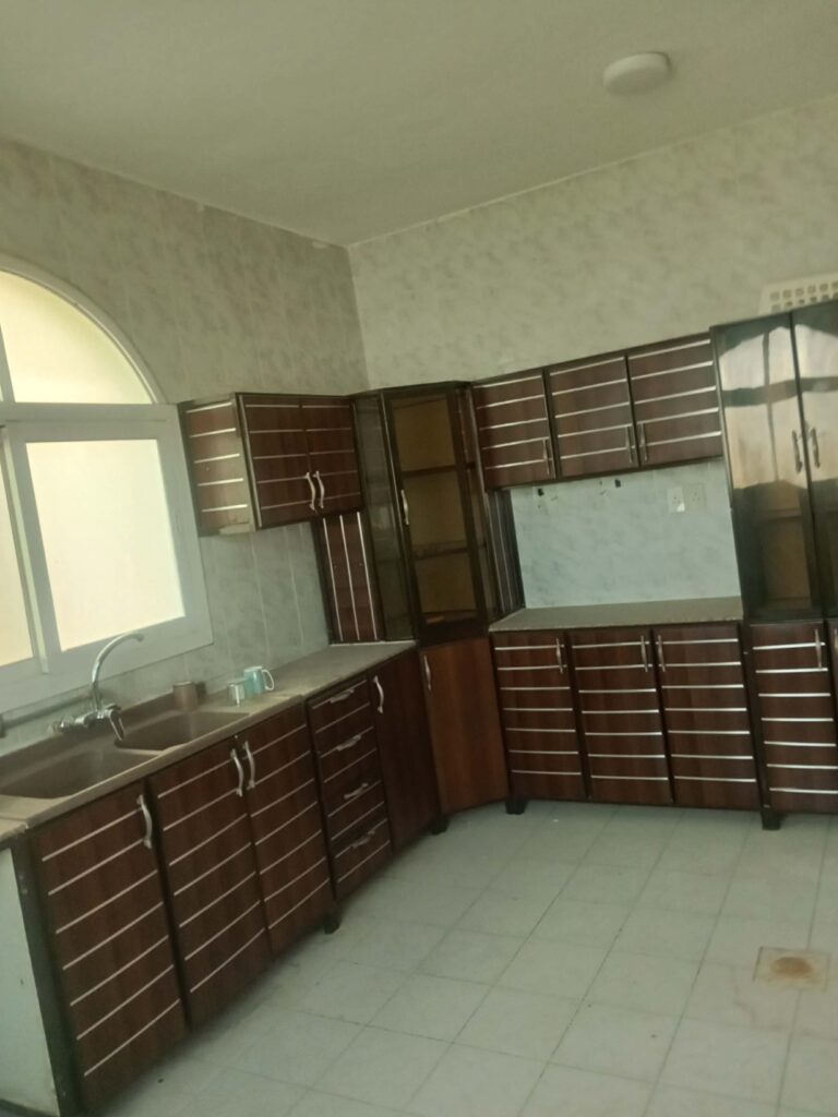 Read more about the article صيانه مطابخ بالدمام