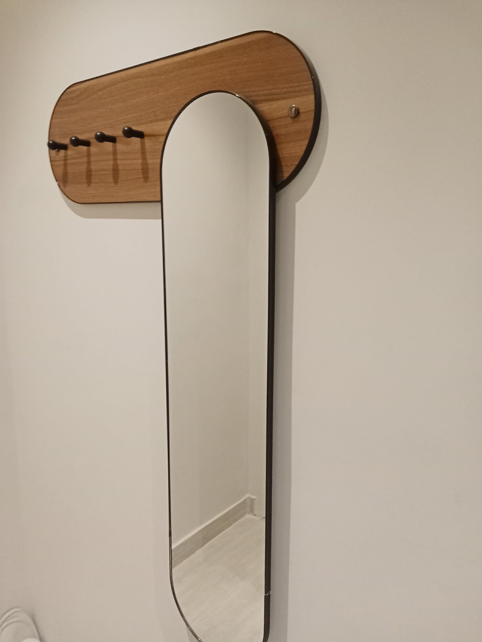 Read more about the article تركيب مرايه بالقطيف