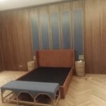 نجار حي الزهور 0548790919