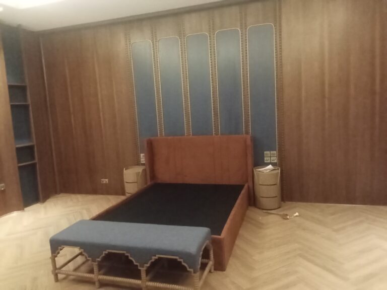 Read more about the article نجار تركيب اثاث اشلي بالدمام