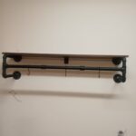 تركيب شماعه بالدمام 0548790919