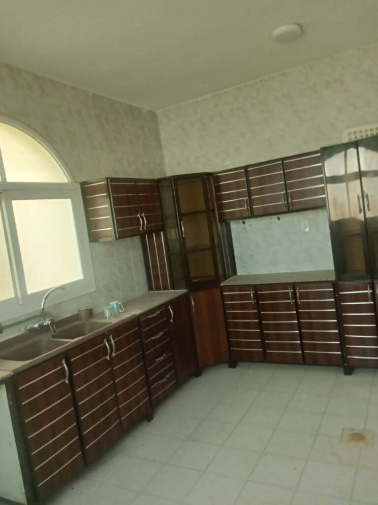 شركه تركيب مطابخ بالقطيف(خصم40%) صيانه مطابخ بالقطيف