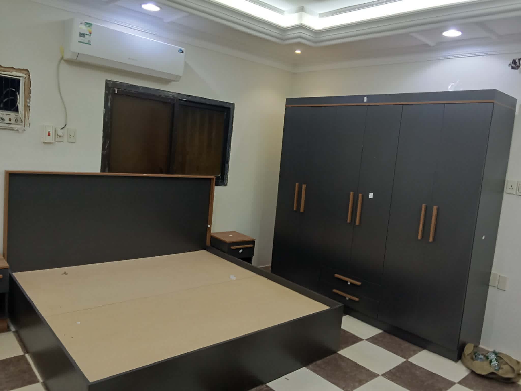 You are currently viewing شركة فك وتركيب غرف نوم الخبر 0548790919(خصم50%)