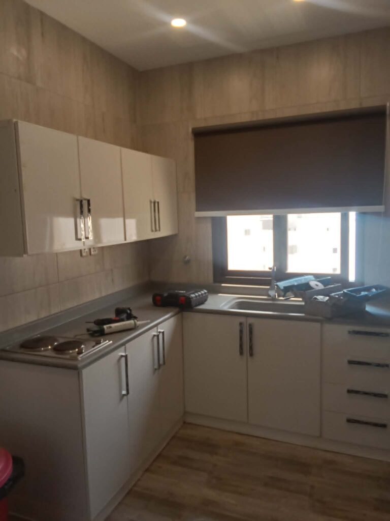 فني مطابخ بالدمام 0548790919